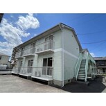 グリーンヒルズ