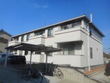 プリンセス　ガーデン