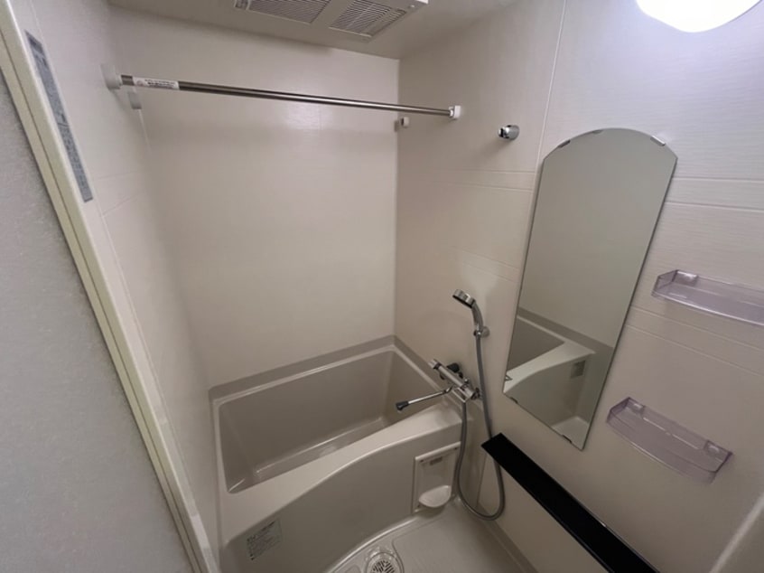 バス／シャワールーム等 プレサンス葵デュリス