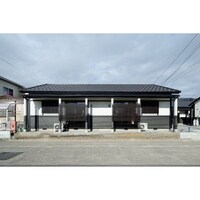 KYOMACHI開明（C）