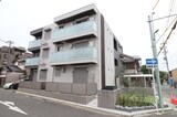 ルヴィータ森末