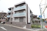 ルヴィータ森末