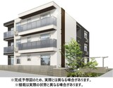 ルヴィータ森末