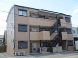 ファミール如意申