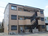 ファミール如意申