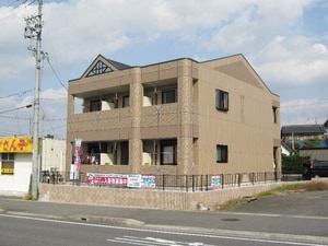 プロキオン