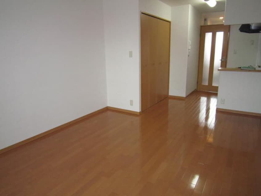 居室 Ｌａｒａ　味鋺