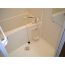 バス／シャワールーム等 アンプル－ルリ－ブルソレア－ド