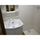 洗面 アンプル－ルリ－ブルソレア－ド