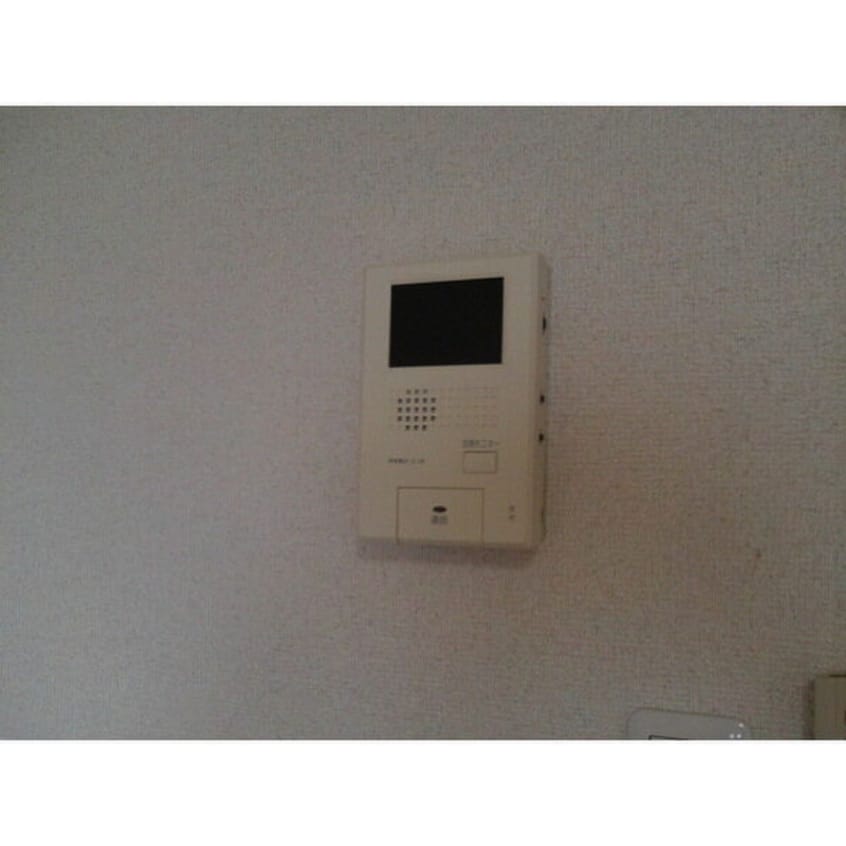 内観写真 アンプル－ルリ－ブルソレア－ド