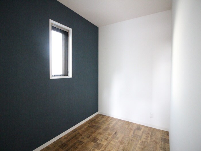 居室 Ｂｒａｖｅ亀島本陣