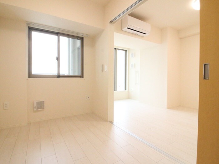 居室 White Lord 錦