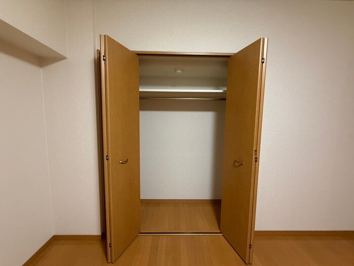 収納 フロイデ 一宮