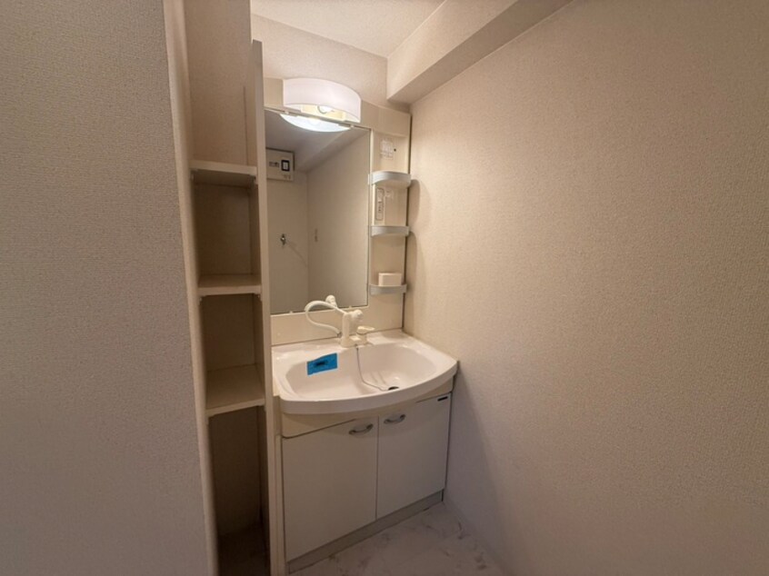 洗面 フロイデ 一宮