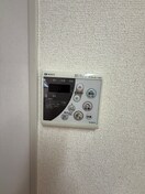 内観写真 フロイデ 一宮