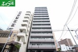 ＧＲＡＮＤＵＫＥ丸田町