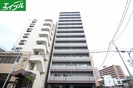 ＧＲＡＮＤＵＫＥ丸田町の外観
