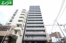 ＧＲＡＮＤＵＫＥ丸田町の外観