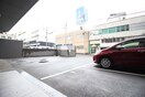 駐車場 ＧＲＡＮＤＵＫＥ丸田町