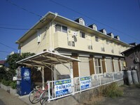 EAST COURT RYOGO