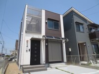 石黒様戸建賃貸住宅Ａ