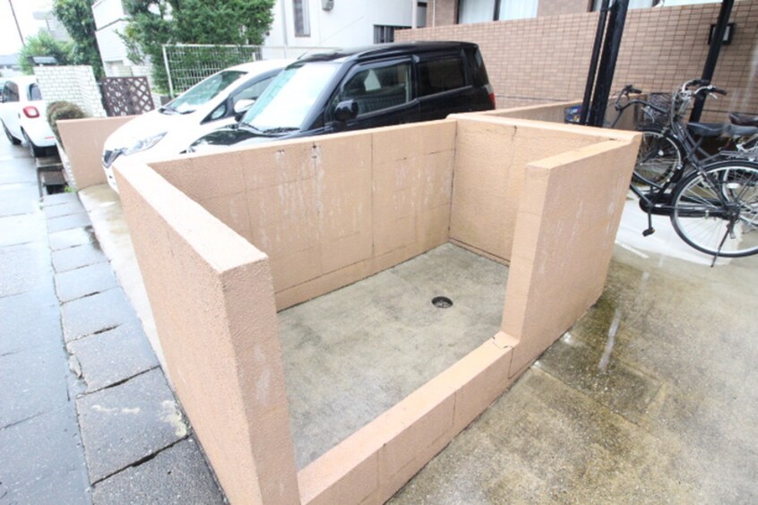 その他 The ｆirst 神沢