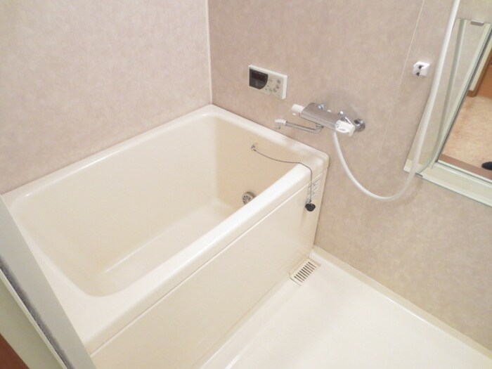 バス／シャワールーム等 The ｆirst 神沢