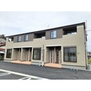 外観写真 アニマート松竹