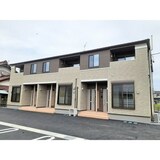 アニマート松竹