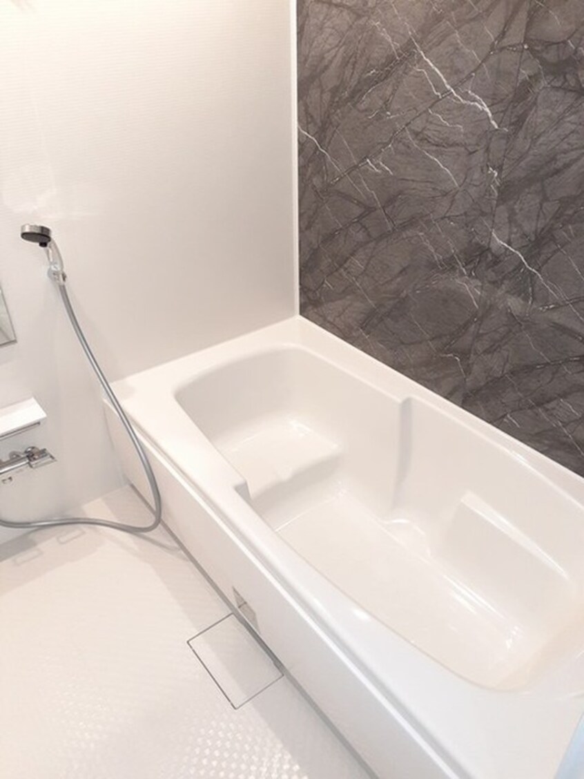 バス／シャワールーム等 アニマート松竹