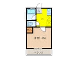 シティハイム的場