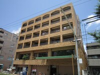 丸安ビル
