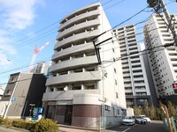 フィレンツェ名駅