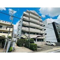 グリーンハイツ浅間町（611）