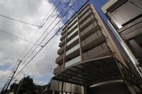 プリマベ－ラ龍ノ口