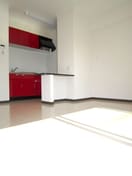 内観写真 プリマベ－ラ龍ノ口