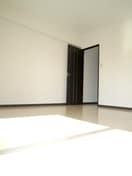 内観写真 プリマベ－ラ龍ノ口