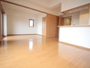 居室 MORALIA KANAYAMA