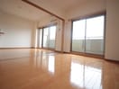 居室 MORALIA KANAYAMA