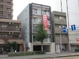 ウィングコート徳川