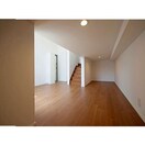 居室 カーサ９名駅