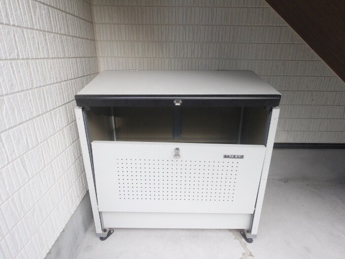 その他 カーサ９名駅