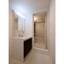 洗面 カーサ９名駅