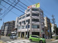 浅井ビル