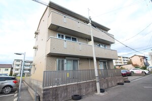エクセルM
