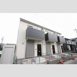 DREAM　RESIDENCE　田代町
