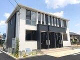 グラシアスⅡ
