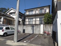 アムールFontene