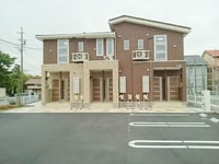 レジデンス　グー　グー