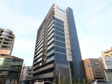 ﾌﾟﾚｻﾝｽ名古屋駅ｹﾞｰﾄ(908)